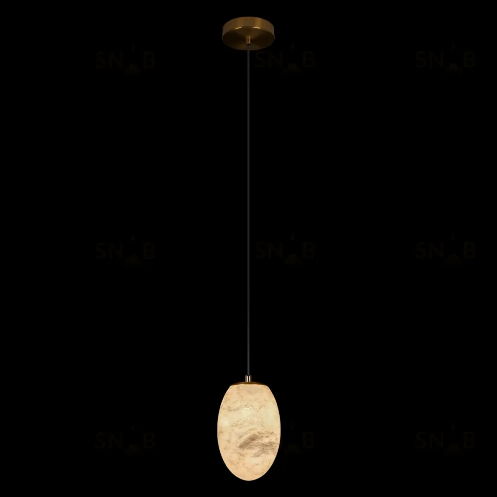 Подвесной светильник Loft IT Pebble 10532P 10532P