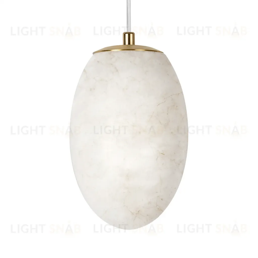 Подвесной светильник Loft IT Pebble 10532P 10532P