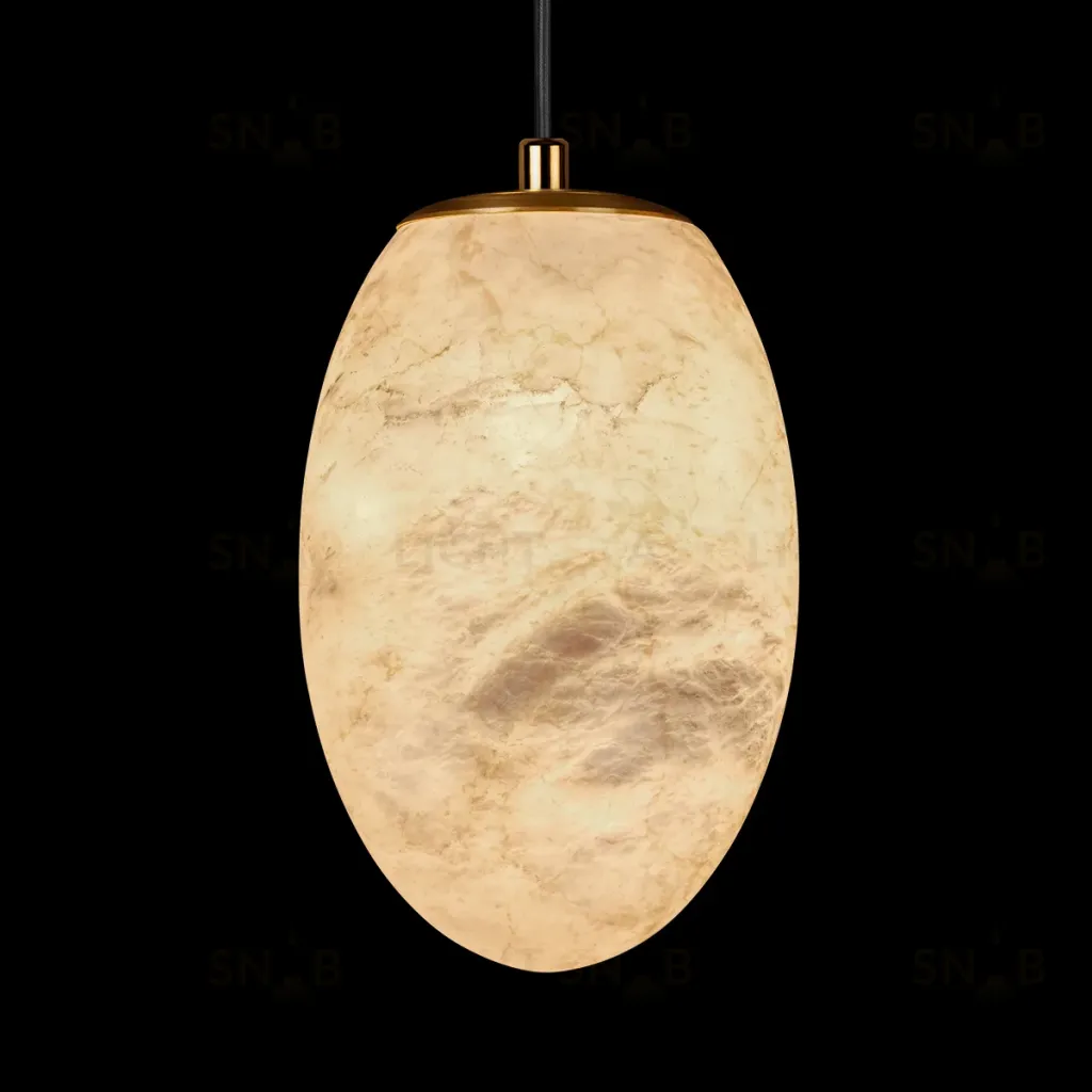 Подвесной светильник Loft IT Pebble 10532P 10532P