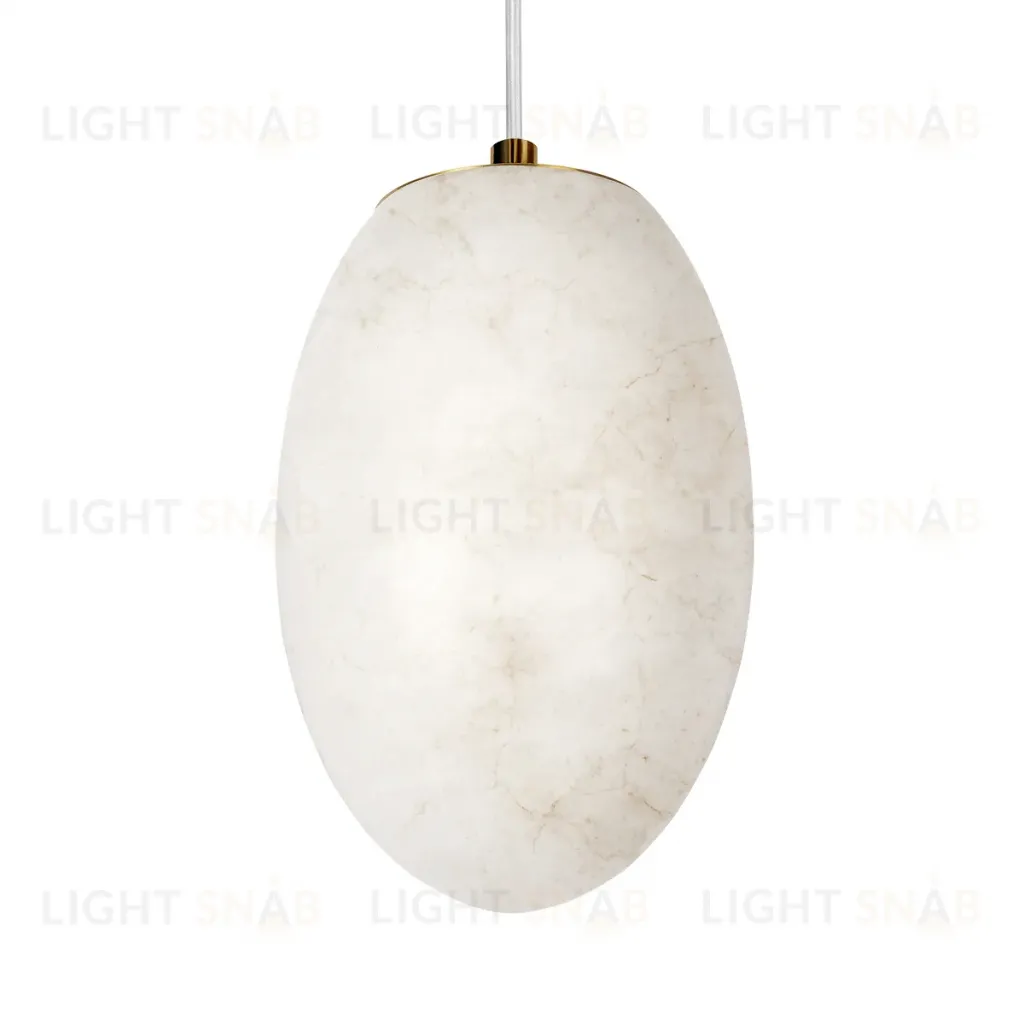 Подвесной светильник Loft IT Pebble 10532P 10532P