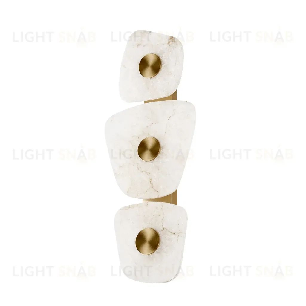 Настенный светильник Loft IT Mosaico 10534W 10534W