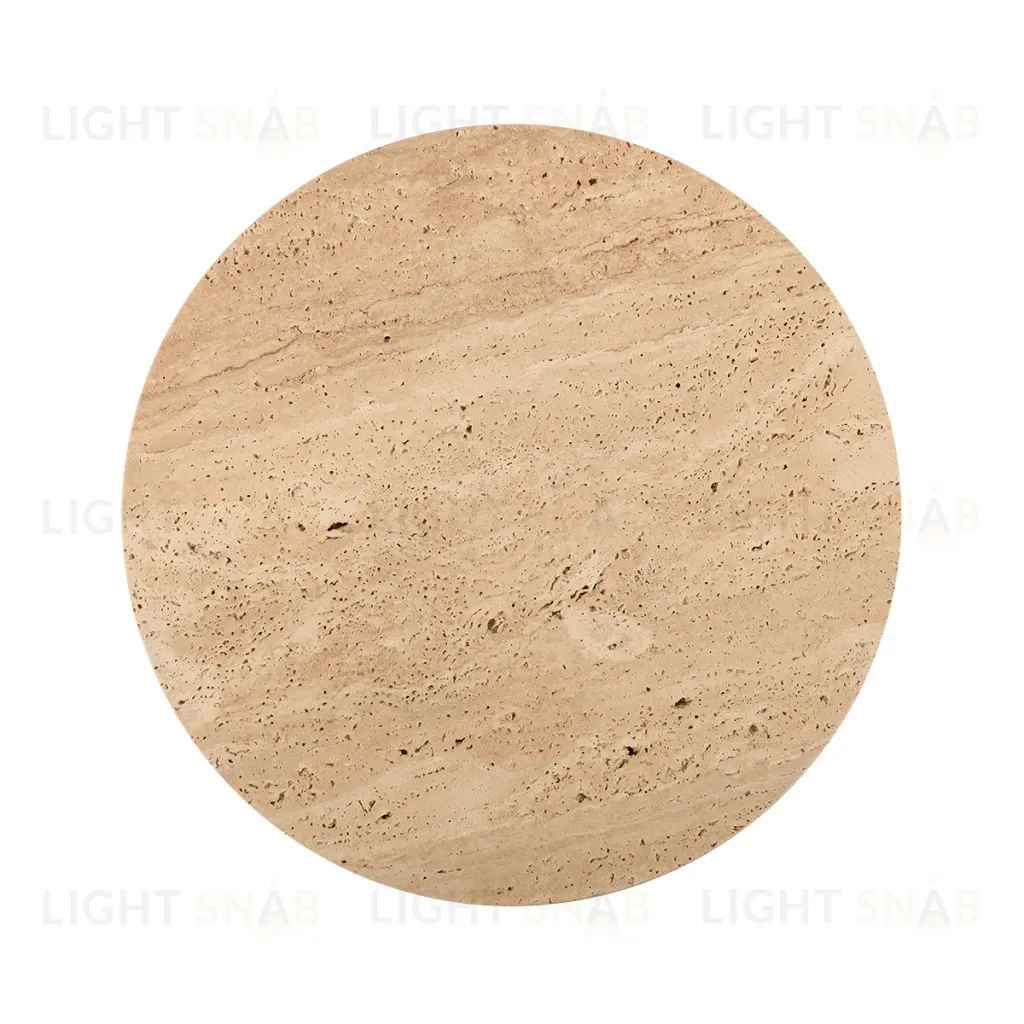 Настенный светильник Loft IT Slice 10535W/B 10535W/B