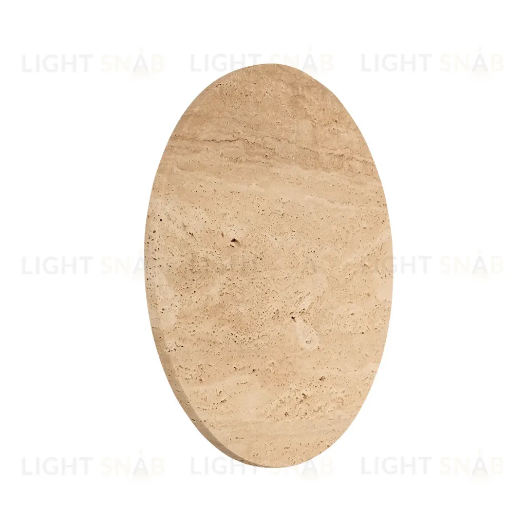 Настенный светильник Loft IT Slice 10535W/B 10535W/B