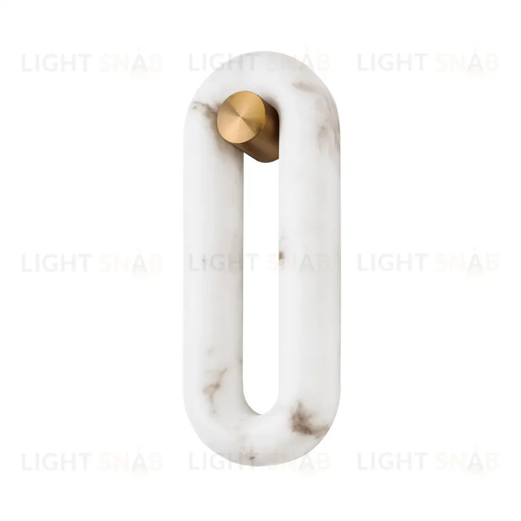 Настенный светильник Loft IT Locus acrylic 10548W/A 10548W/A