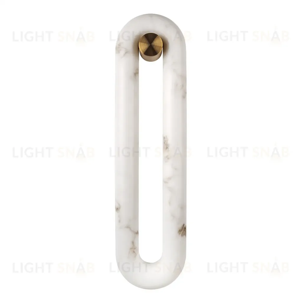 Настенный светильник Loft IT Locus acrylic 10548W/B 10548W/B
