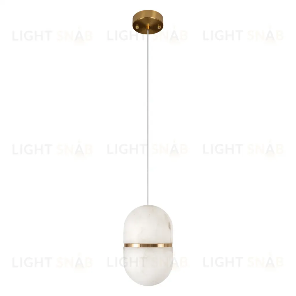 Подвесной светильник Loft IT Yum acrylic 10553/S 10553/S