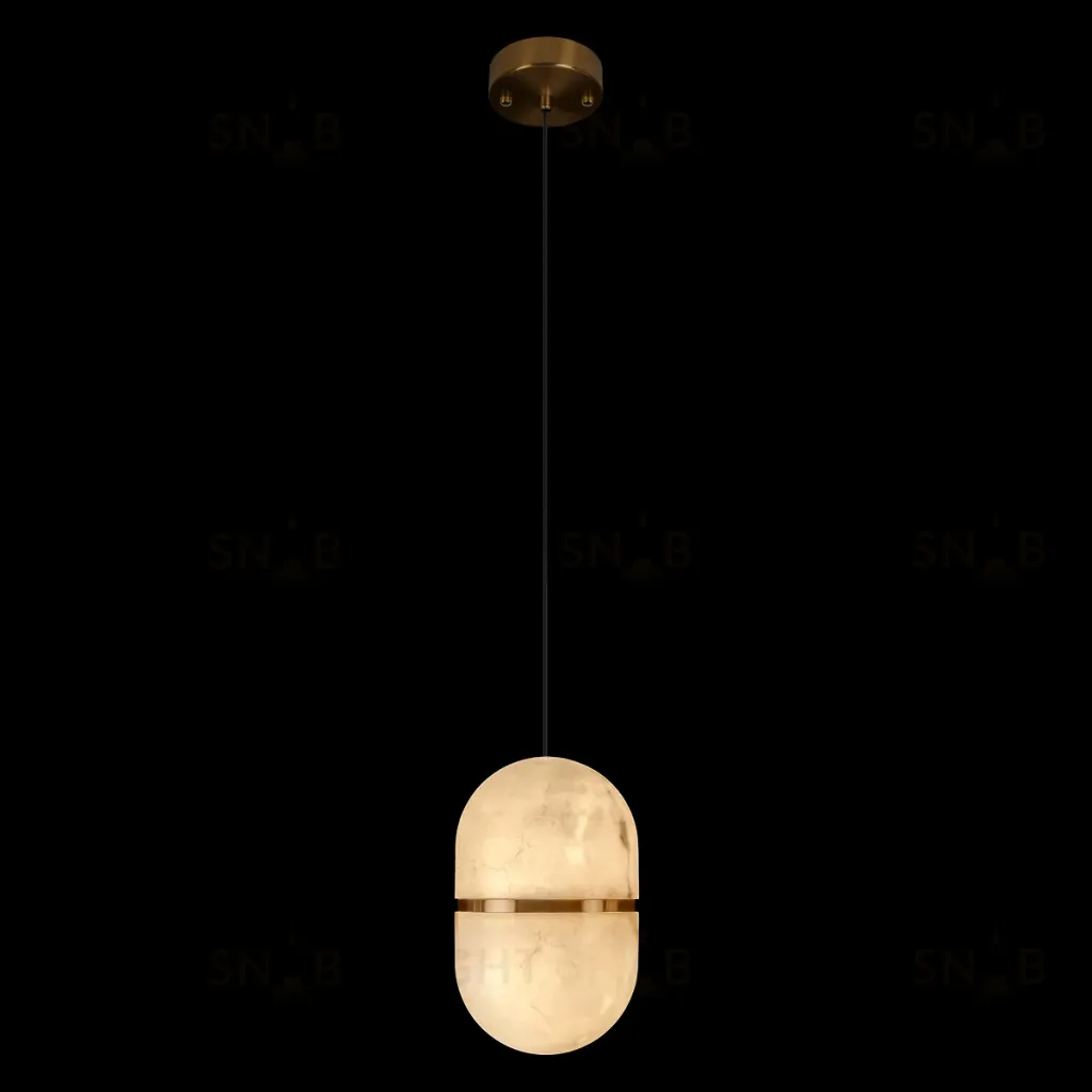 Подвесной светильник Loft IT Yum acrylic 10553/S 10553/S
