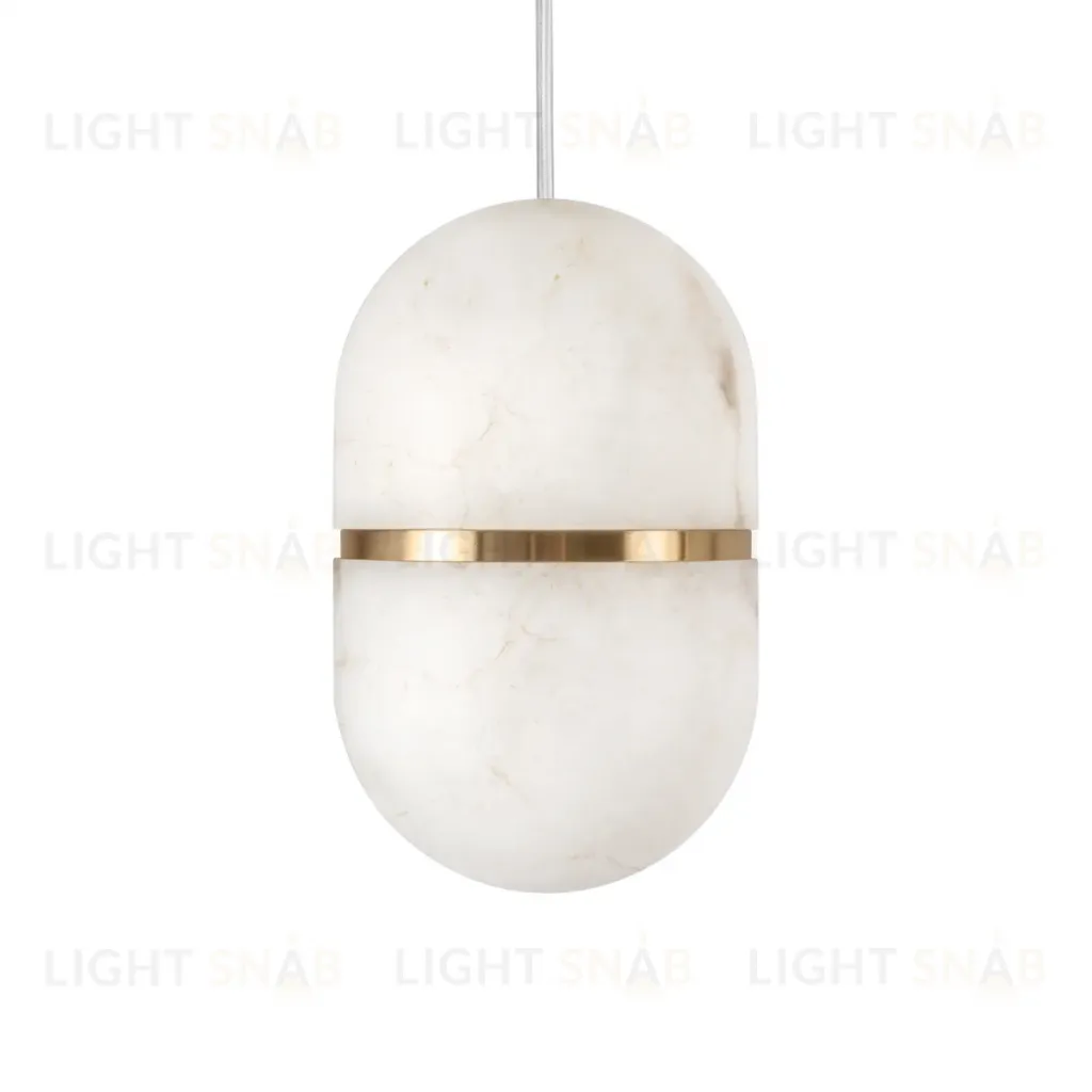 Подвесной светильник Loft IT Yum acrylic 10553/S 10553/S