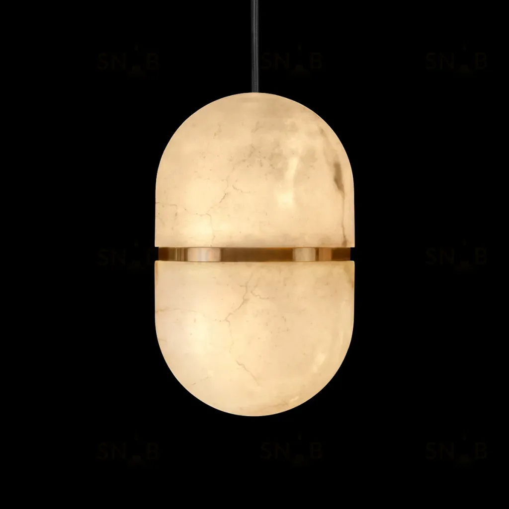 Подвесной светильник Loft IT Yum acrylic 10553/S 10553/S