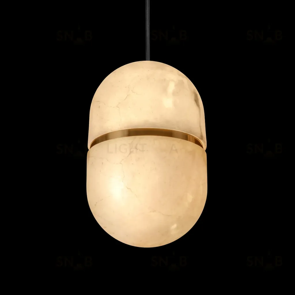 Подвесной светильник Loft IT Yum acrylic 10553/S 10553/S