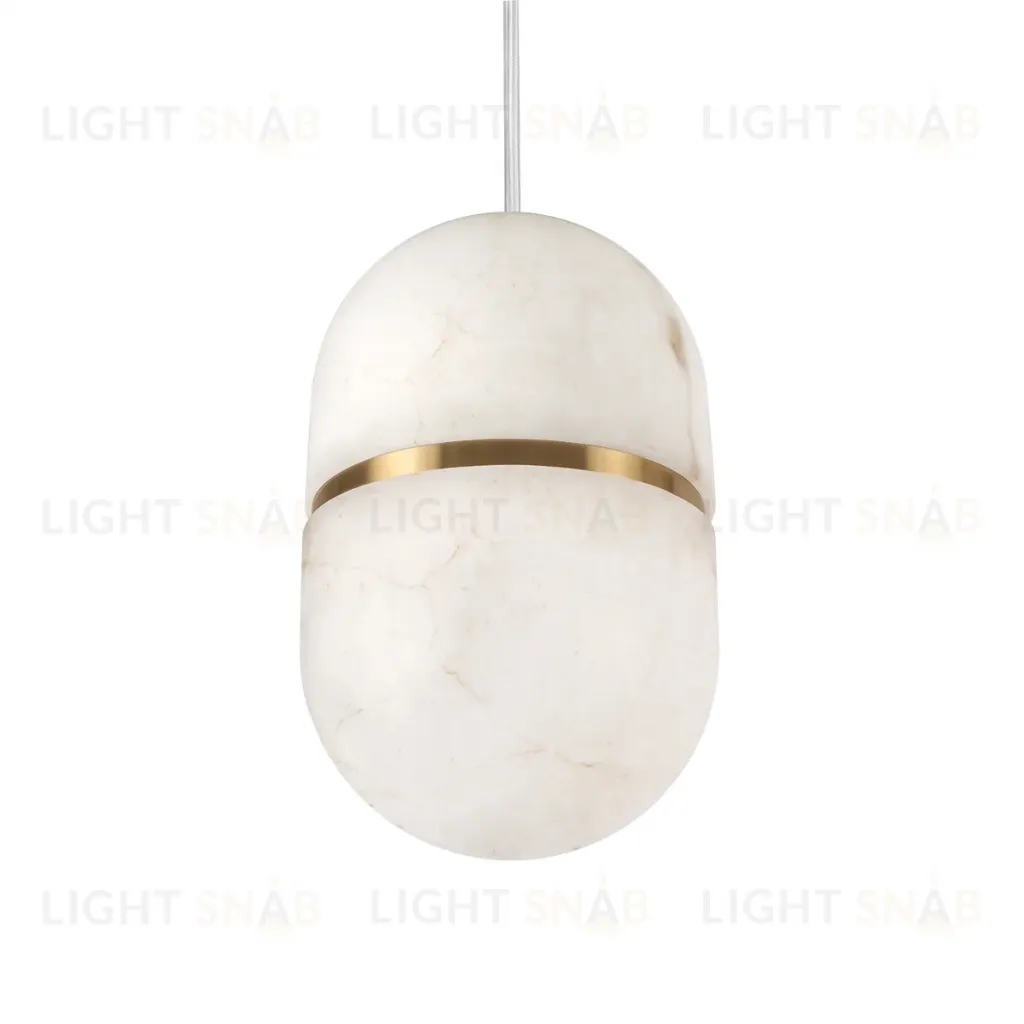Подвесной светильник Loft IT Yum acrylic 10553/S 10553/S