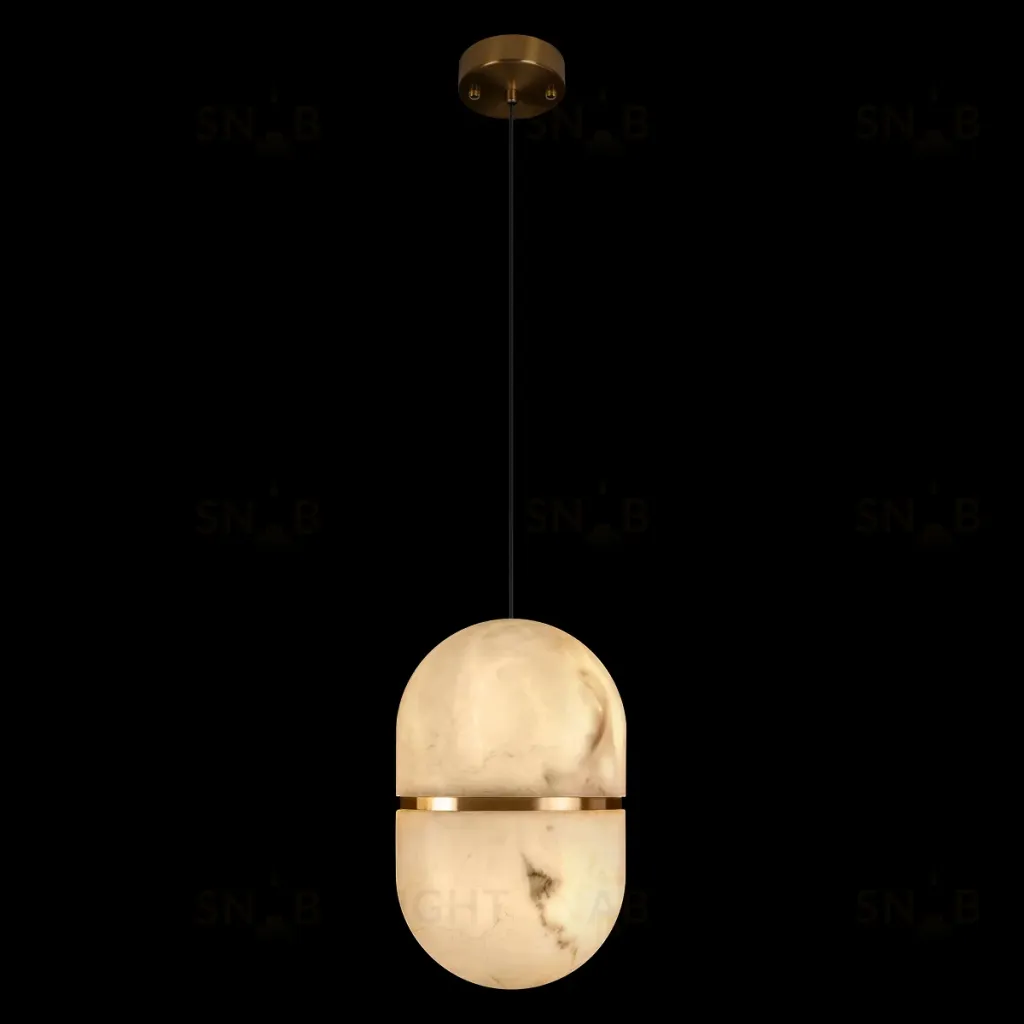 Подвесной светильник Loft IT Yum acrylic 10553/M 10553/M