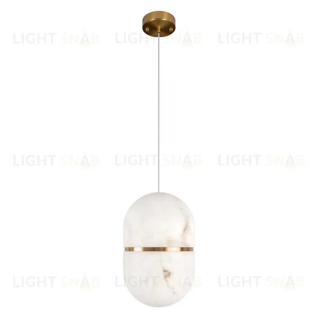 Подвесной светильник Loft IT Yum acrylic 10553/M 10553/M