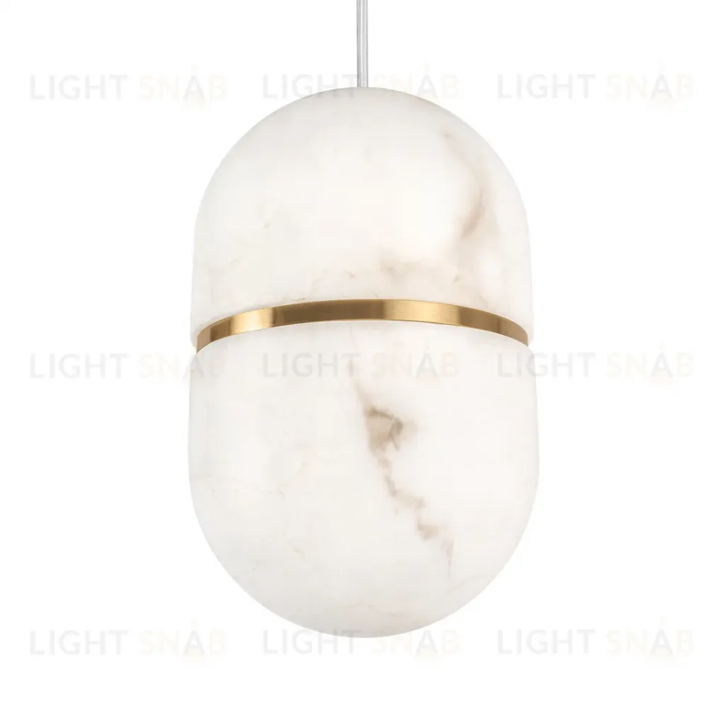 Подвесной светильник Loft IT Yum acrylic 10553/M 10553/M