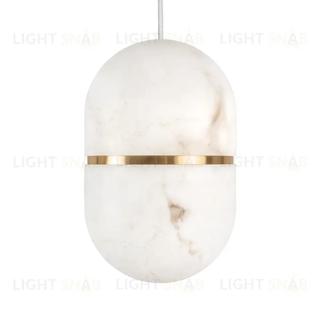 Подвесной светильник Loft IT Yum acrylic 10553/M 10553/M