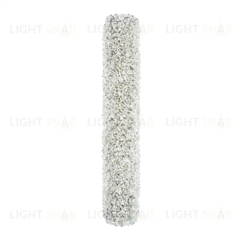 Настенный светильникLoft IT Carolina 10582W/C 10582W/C