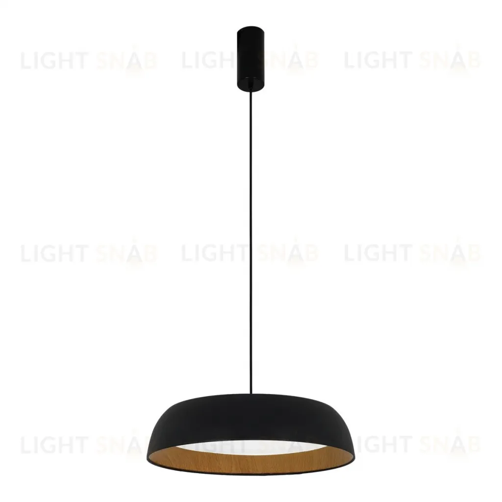 Подвесной светильник ST Luce Мьюзе SLE1812-403-01 SLE1812-403-01