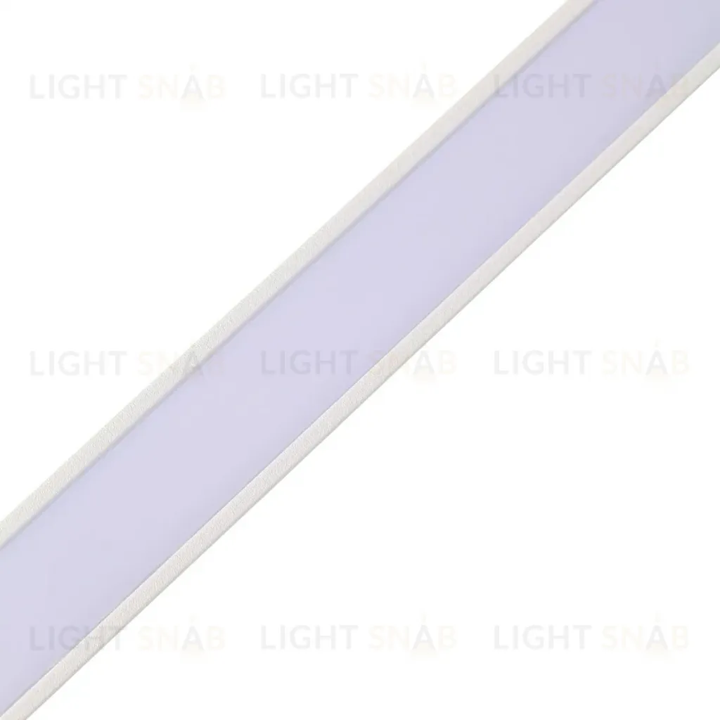 Трековый магнитный светильник ST Luce Skyline 48+ ST1360.546.20 ST1360.546.20