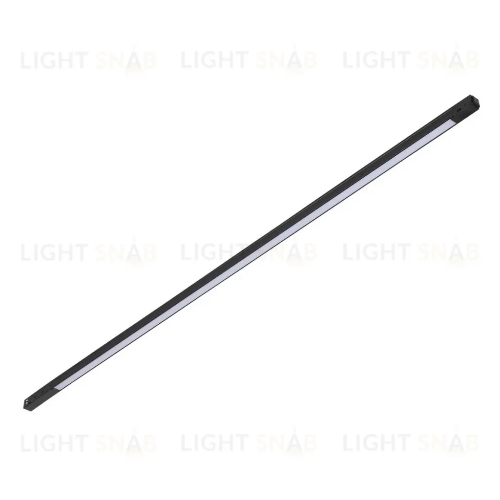 Трековый магнитный светильник ST Luce Skyline 48+ ST1360.436.30 ST1360.436.30