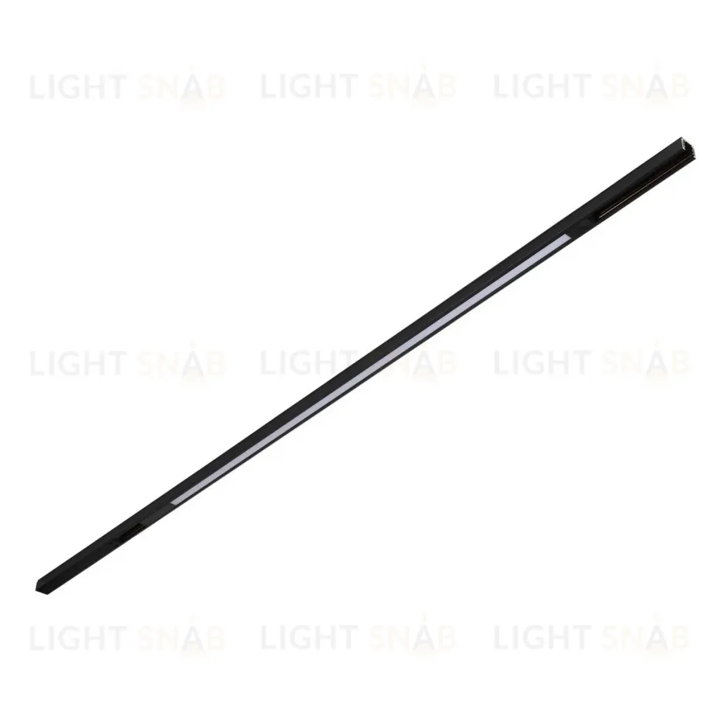 Трековый магнитный светильник ST Luce Skyline 48+ ST1360.436.30 ST1360.436.30