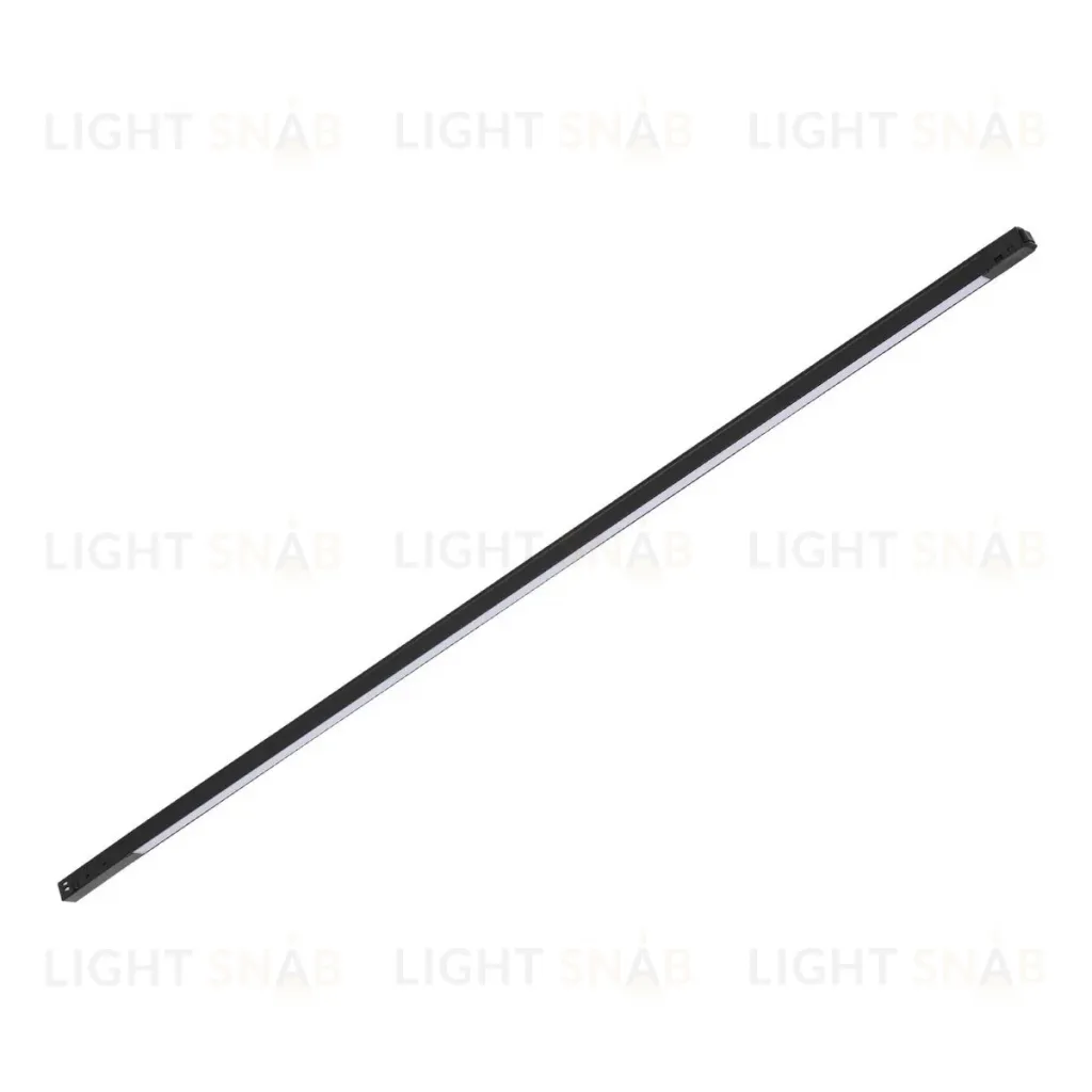 Трековый магнитный светильник ST Luce Skyline 48+ ST1360.436.30 ST1360.436.30