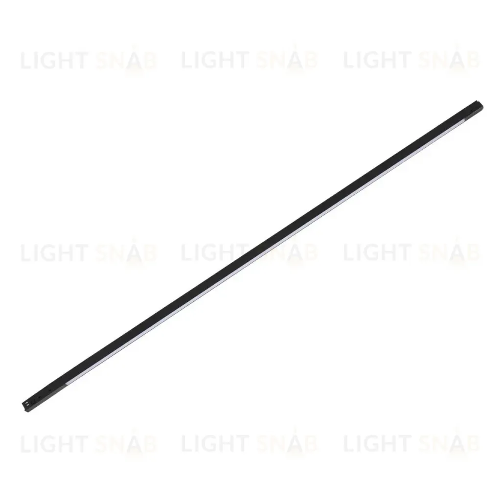 Трековый магнитный светильник ST Luce Skyline 48+ ST1360.436.30 ST1360.436.30
