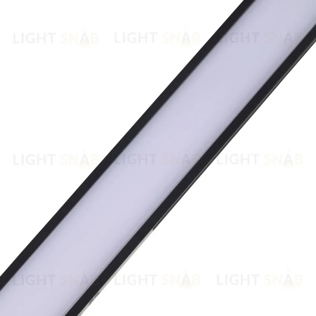 Трековый магнитный светильник ST Luce Skyline 48+ ST1360.436.30 ST1360.436.30