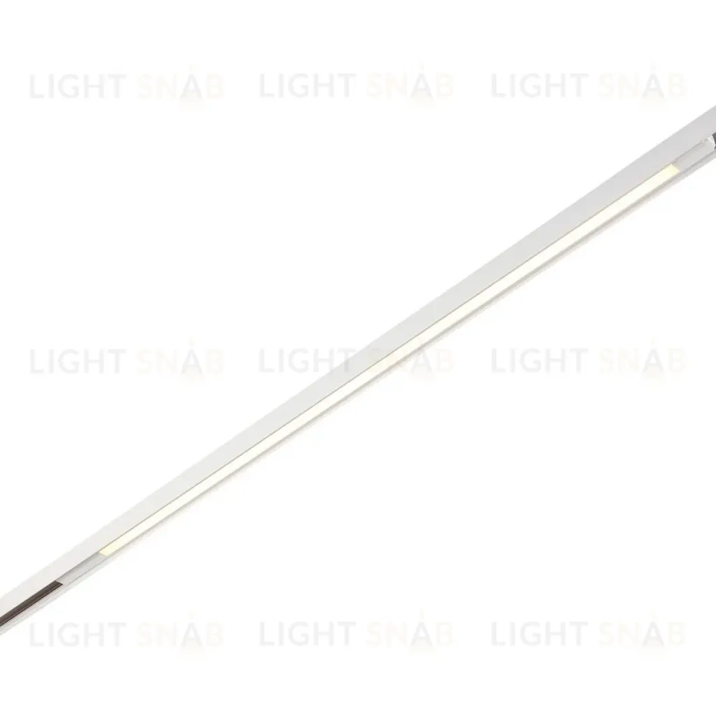 Трековый магнитный светильник ST Luce Skyline 48+ ST1360.536.30 ST1360.536.30