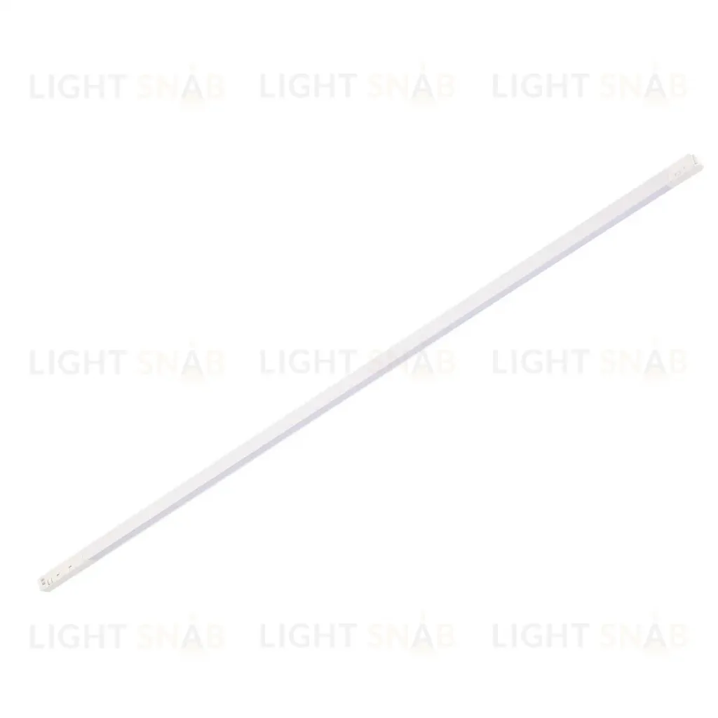 Трековый магнитный светильник ST Luce Skyline 48+ ST1360.536.30 ST1360.536.30