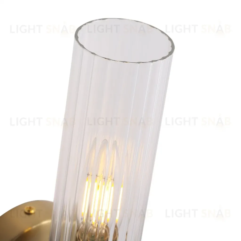 Бра ST Luce Иллюмиа SL1400.301.01 SL1400.301.01