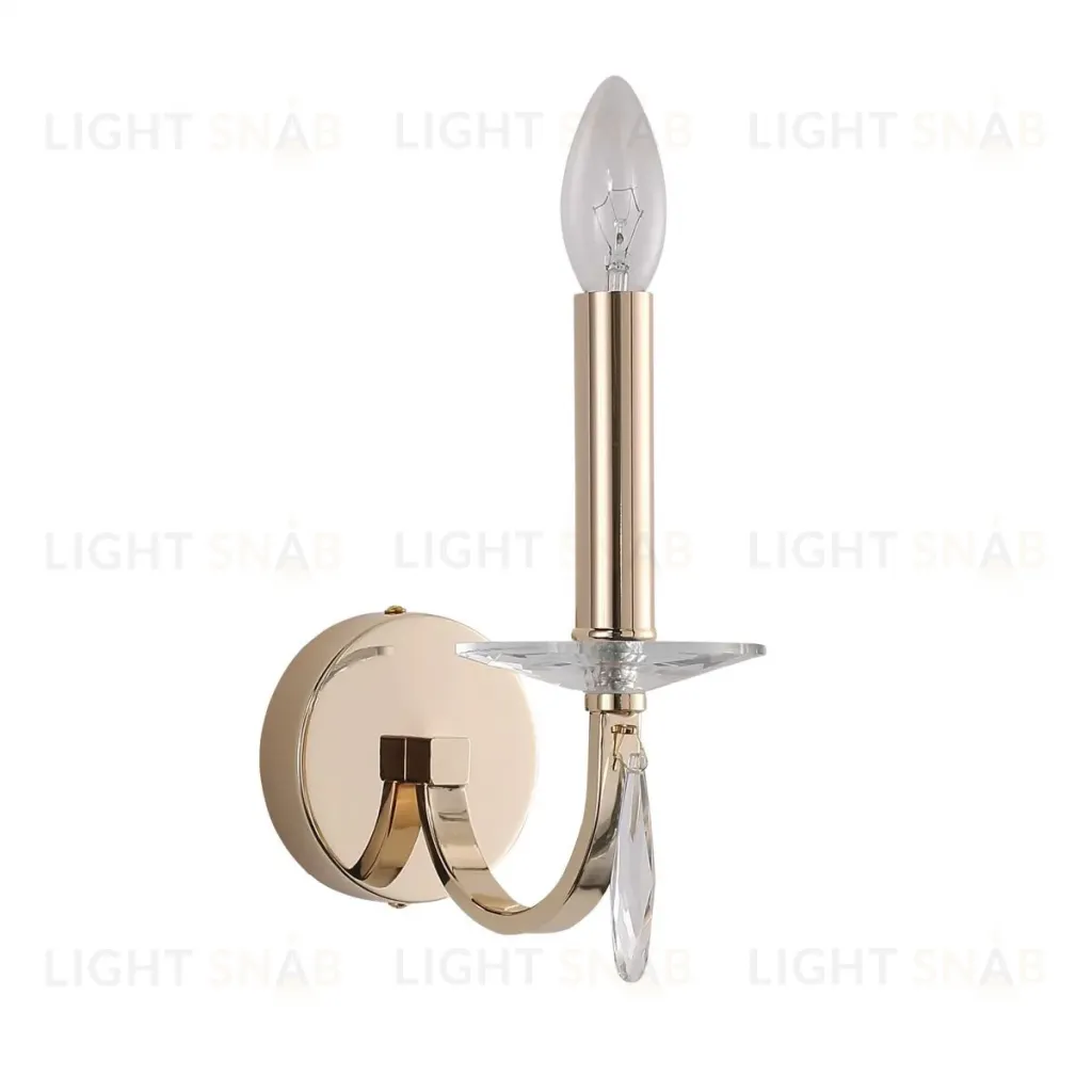 Бра ST Luce Элеганс SL1405.201.01 SL1405.201.01