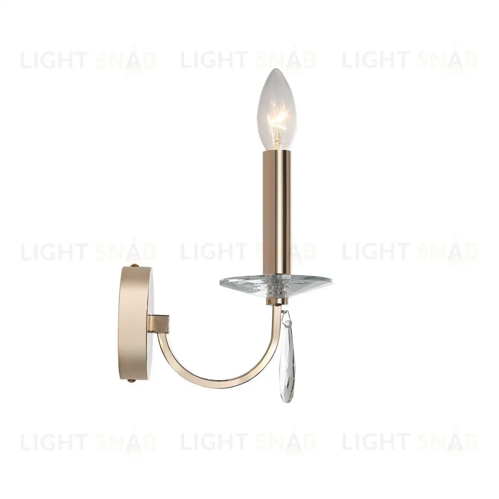 Бра ST Luce Элеганс SL1405.201.01 SL1405.201.01