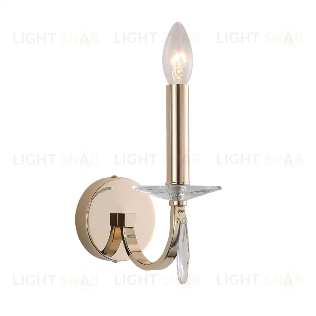 Бра ST Luce Элеганс SL1405.201.01 SL1405.201.01