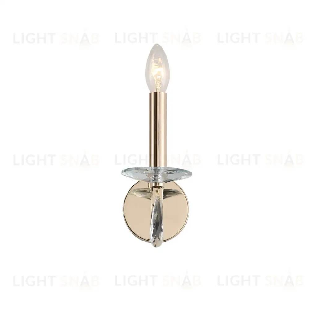 Бра ST Luce Элеганс SL1405.201.01 SL1405.201.01