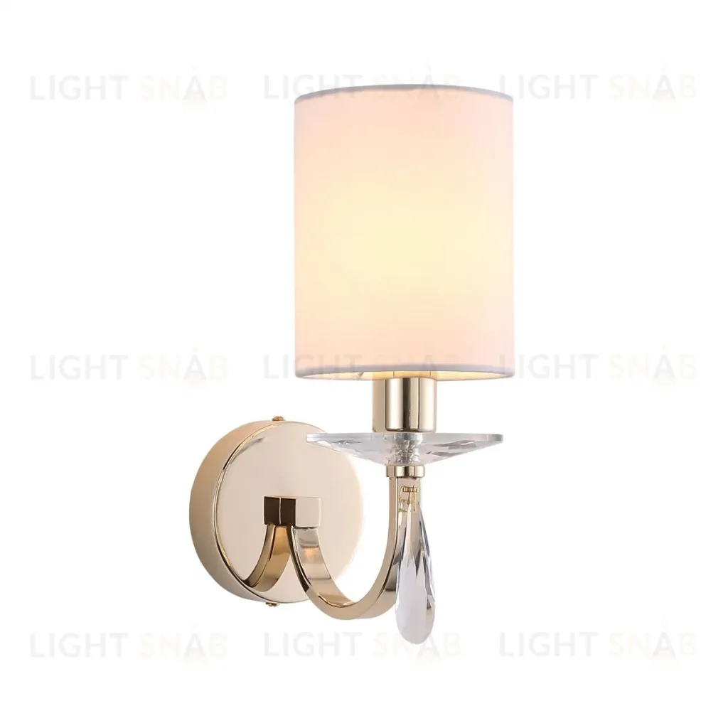 Бра ST Luce Элеганс SL1405.221.01 SL1405.221.01