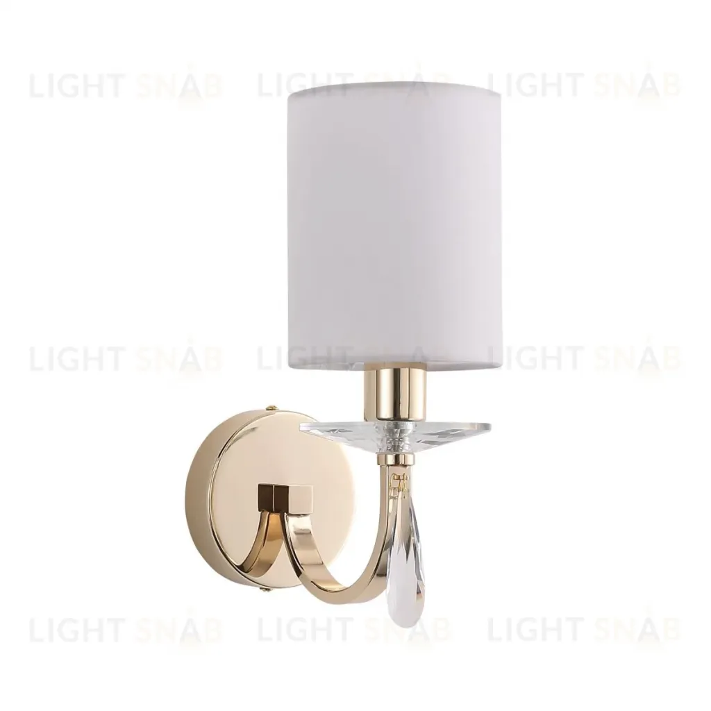 Бра ST Luce Элеганс SL1405.221.01 SL1405.221.01