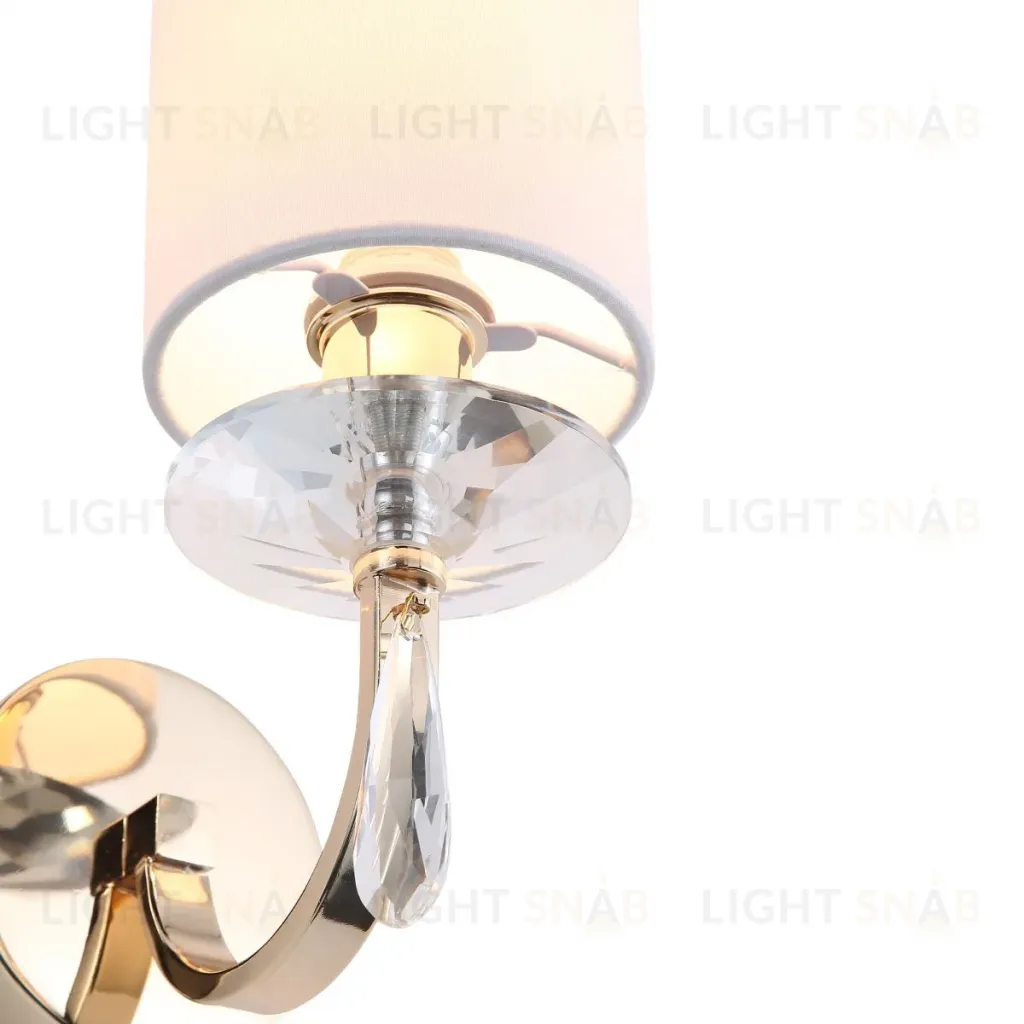 Бра ST Luce Элеганс SL1405.221.01 SL1405.221.01