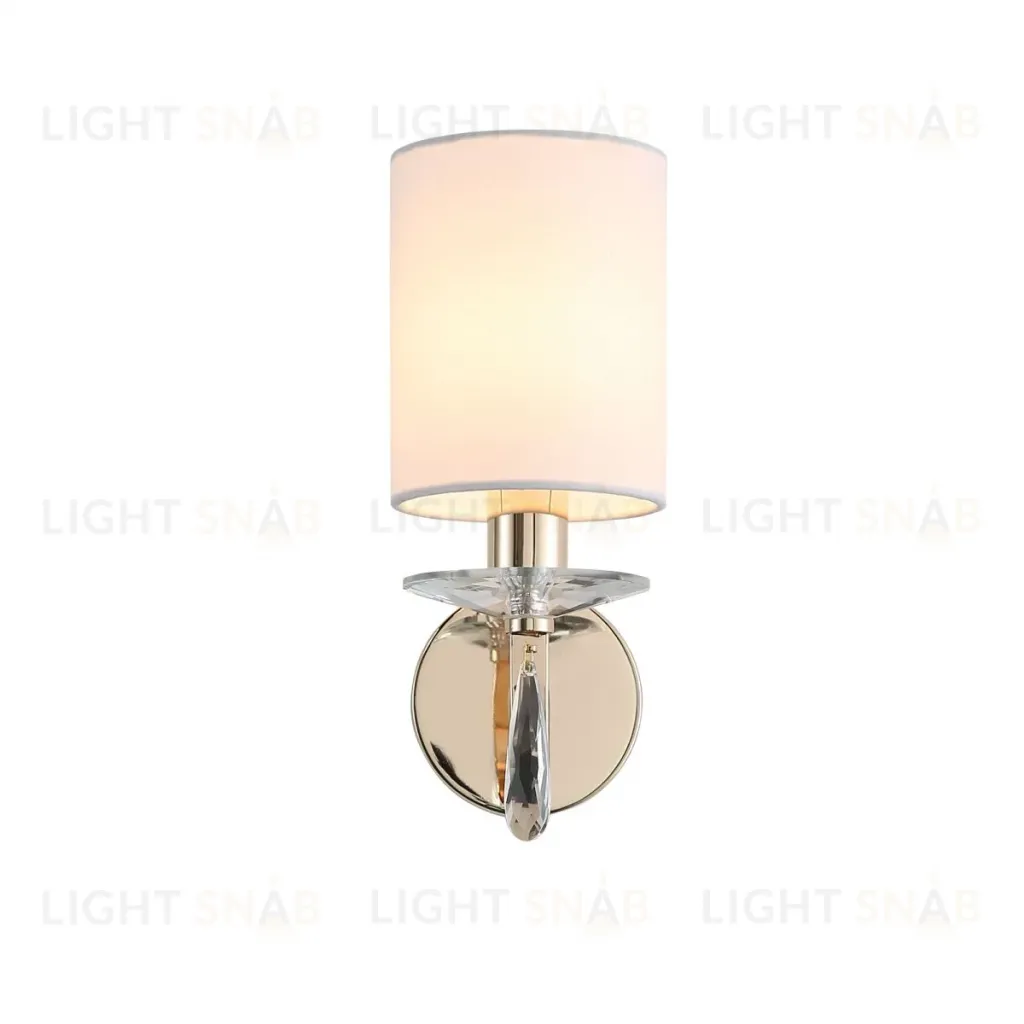 Бра ST Luce Элеганс SL1405.221.01 SL1405.221.01