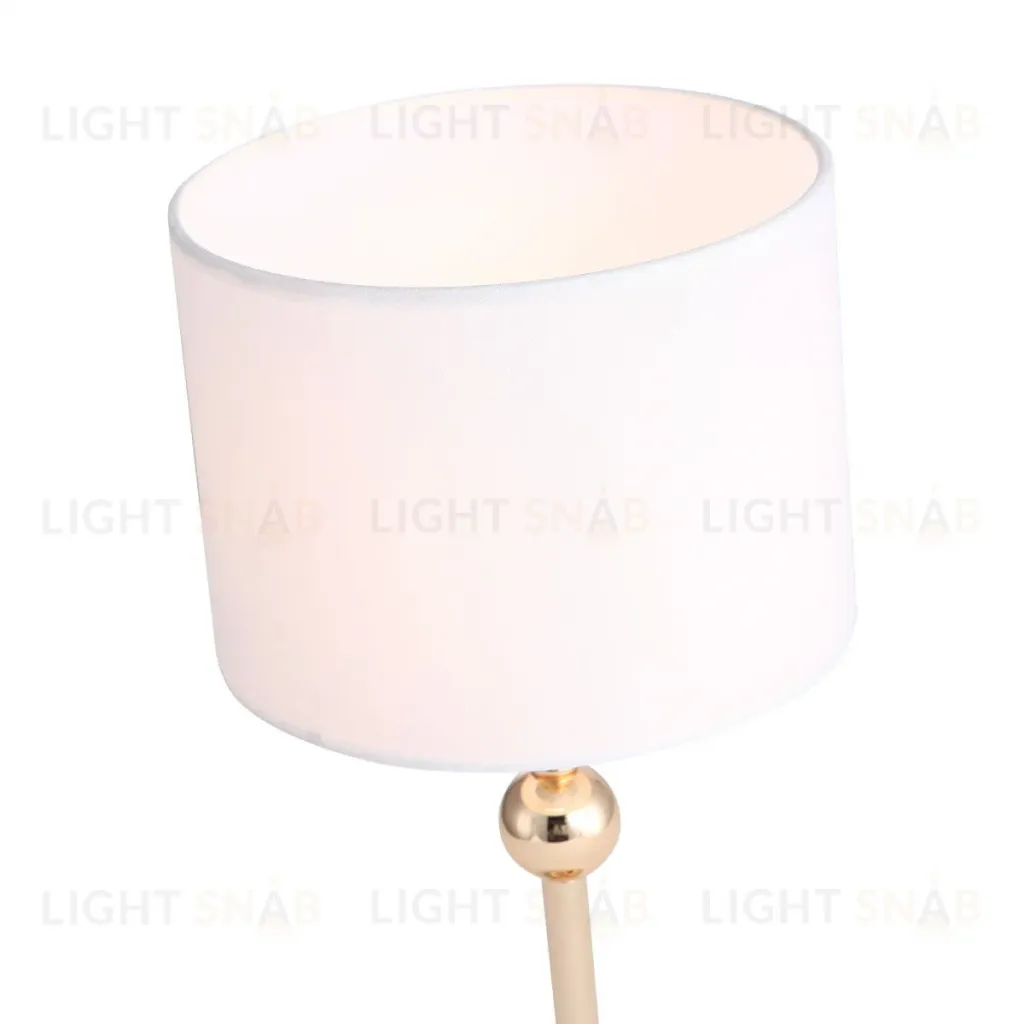 Настольная лампа ST Luce Элеганс SL1405.204.01 SL1405.204.01