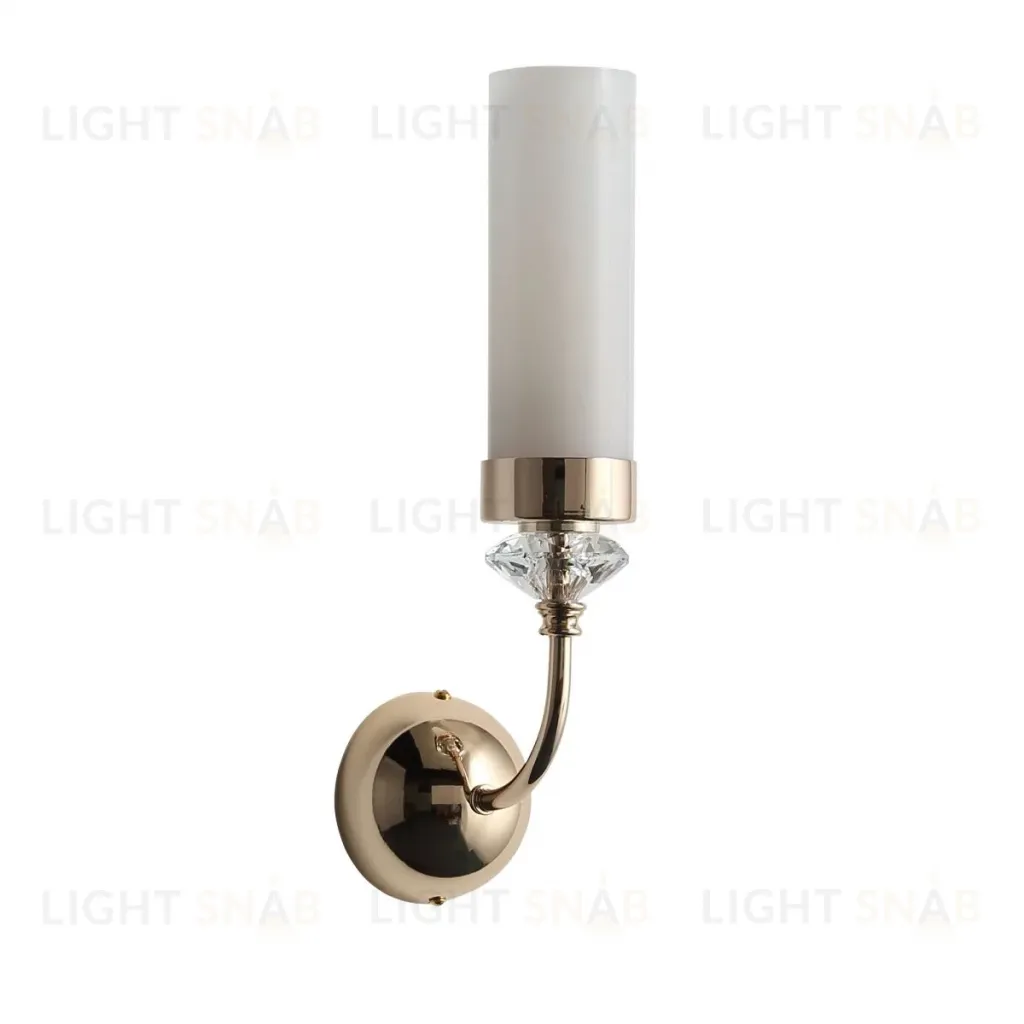 Бра ST Luce Элегра SL1402.251.01 SL1402.251.01