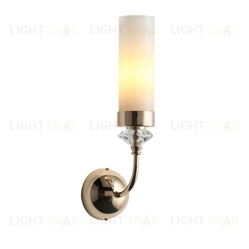 Бра ST Luce Элегра SL1402.251.01 SL1402.251.01