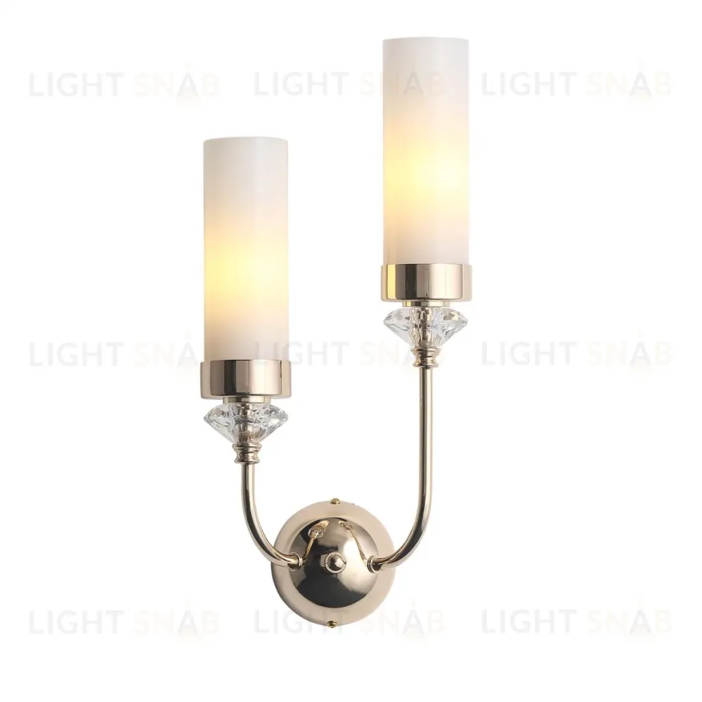 Бра ST Luce Элегра SL1402.251.02 SL1402.251.02