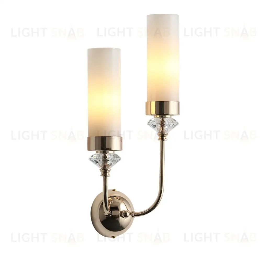 Бра ST Luce Элегра SL1402.251.02 SL1402.251.02