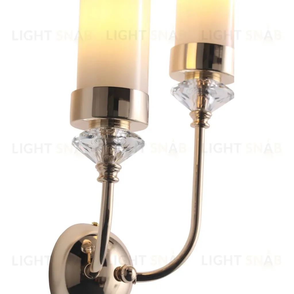 Бра ST Luce Элегра SL1402.251.02 SL1402.251.02