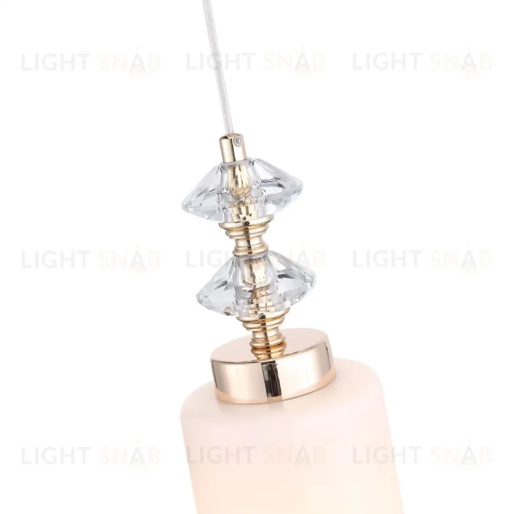 Подвесной светильник ST Luce Элегра SL1402.253.01 SL1402.253.01