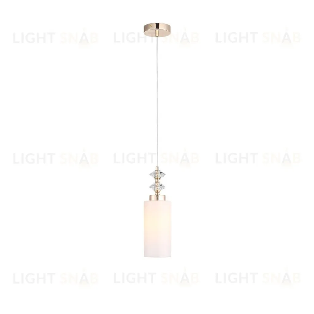 Подвесной светильник ST Luce Элегра SL1402.253.01 SL1402.253.01