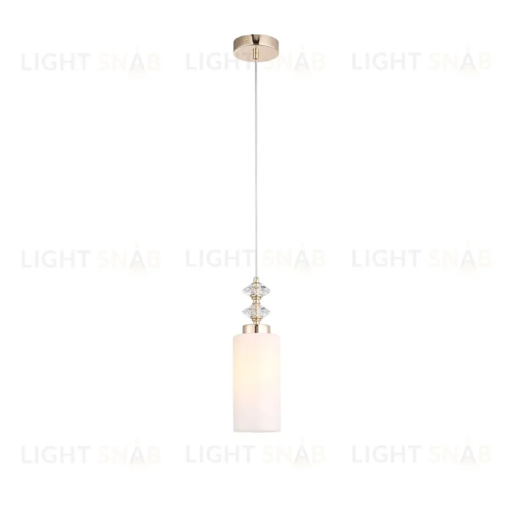 Подвесной светильник ST Luce Элегра SL1402.253.01 SL1402.253.01
