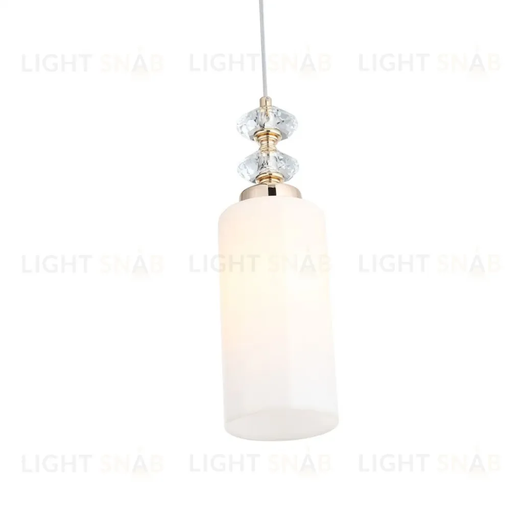 Подвесной светильник ST Luce Элегра SL1402.253.01 SL1402.253.01
