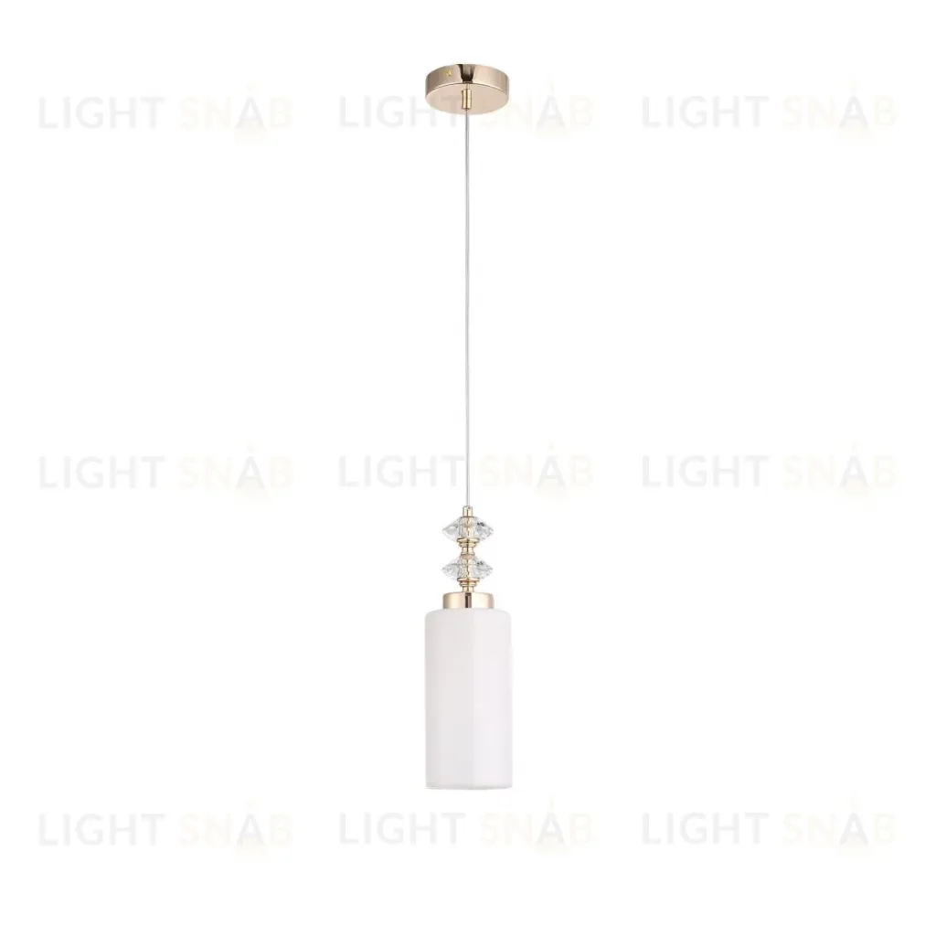 Подвесной светильник ST Luce Элегра SL1402.253.01 SL1402.253.01
