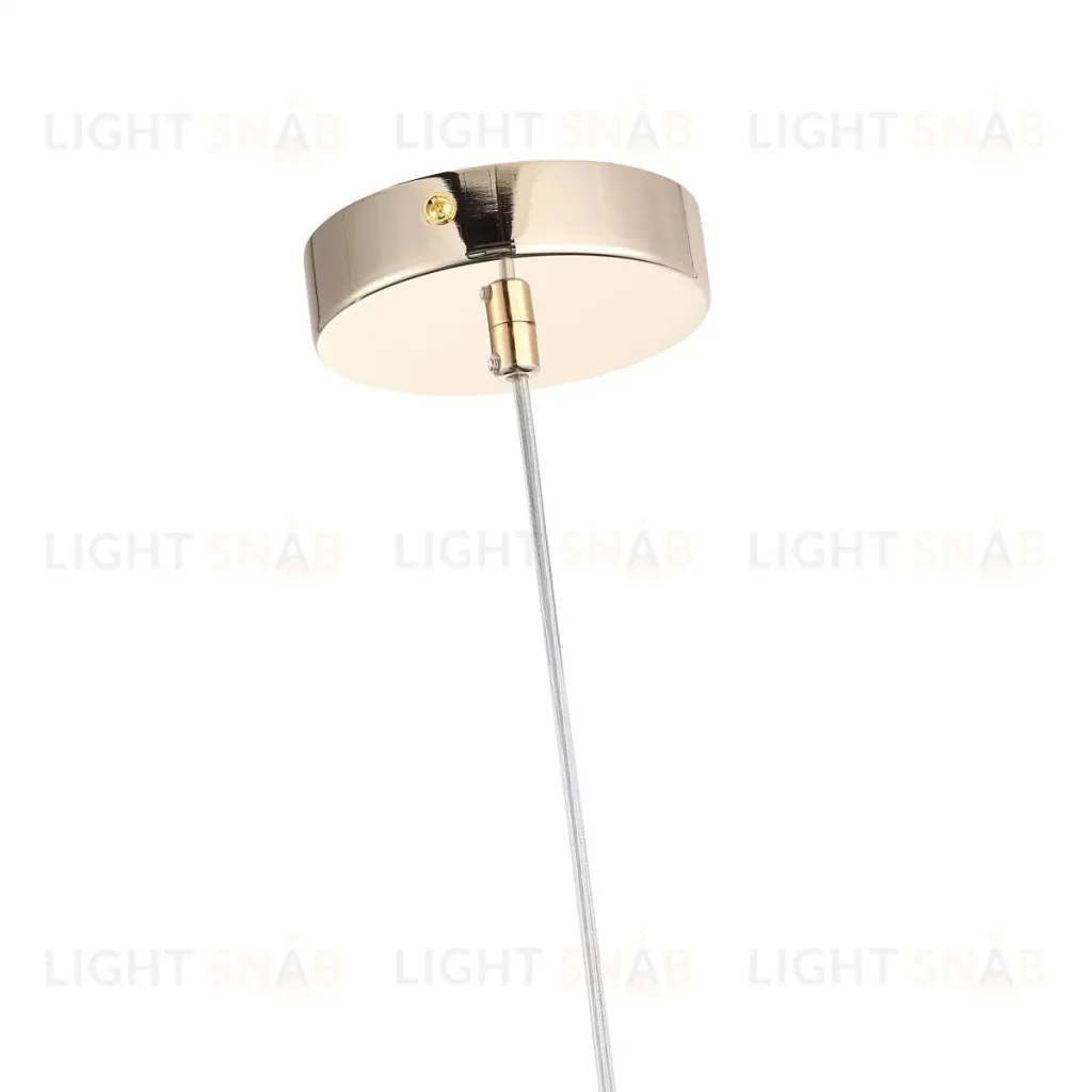 Подвесной светильник ST Luce Элегра SL1402.253.01 SL1402.253.01